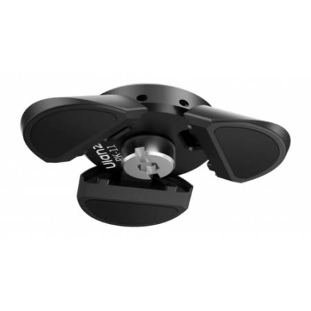 Ulanzi PK-08 - stopka, podstawa, nóżki, mini statyw do DJI Osmo Pocket 3